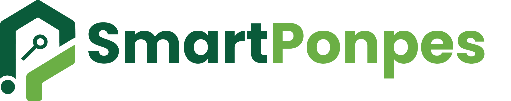 SmartPonpes